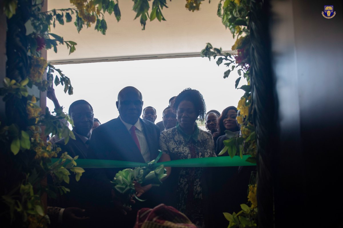 Obafemi Awolowo University_COR tweet media