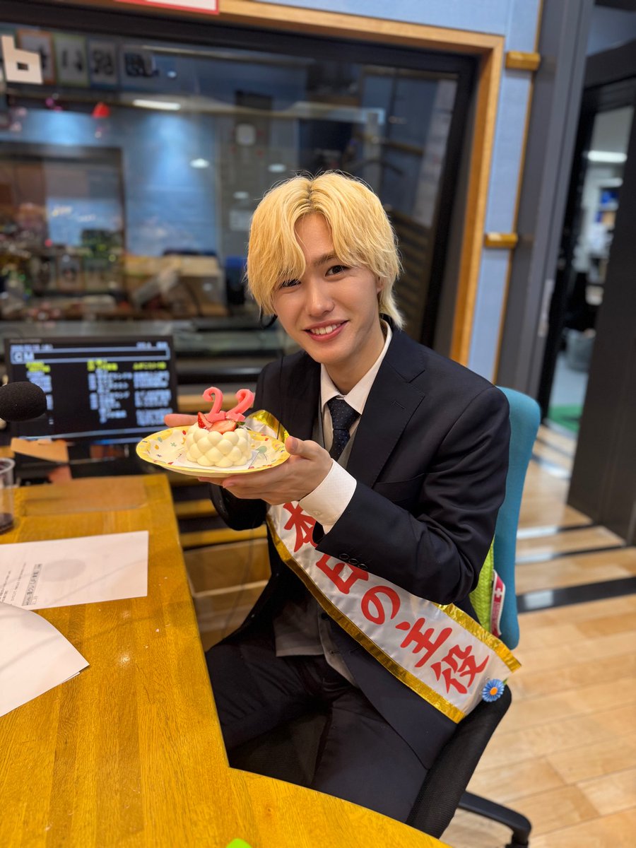 関西ジュニアのMBSヤングタウンNEXT tweet media