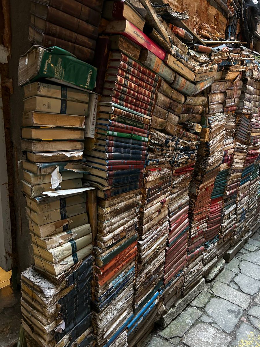 Anatolii Valeev tweet media