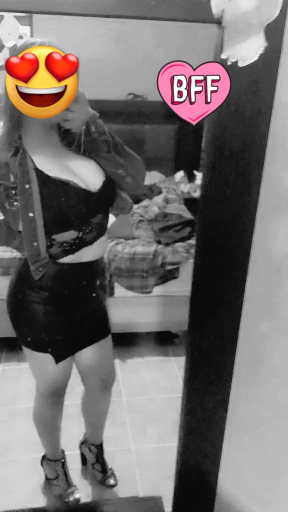 parejatoluca26 tweet media