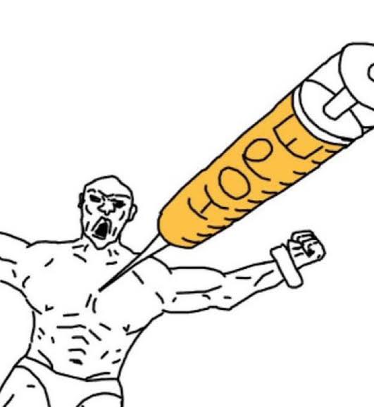 hailee💋, 🪩 tweet media