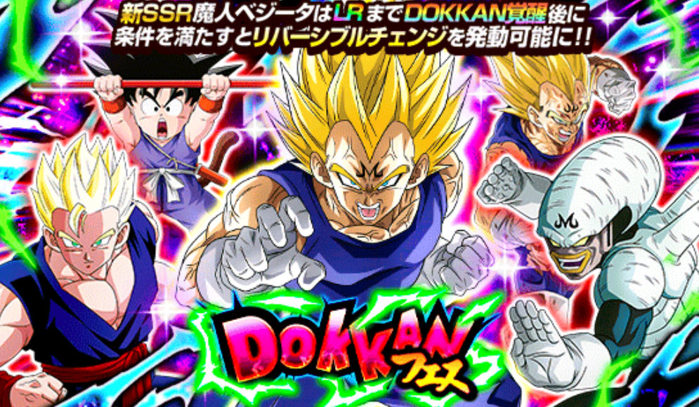 地球育ちのげるし tweet media