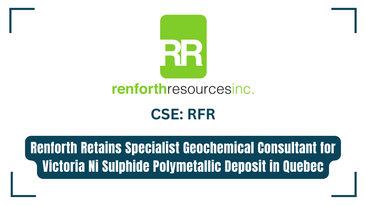 InvestorNews.com tweet media