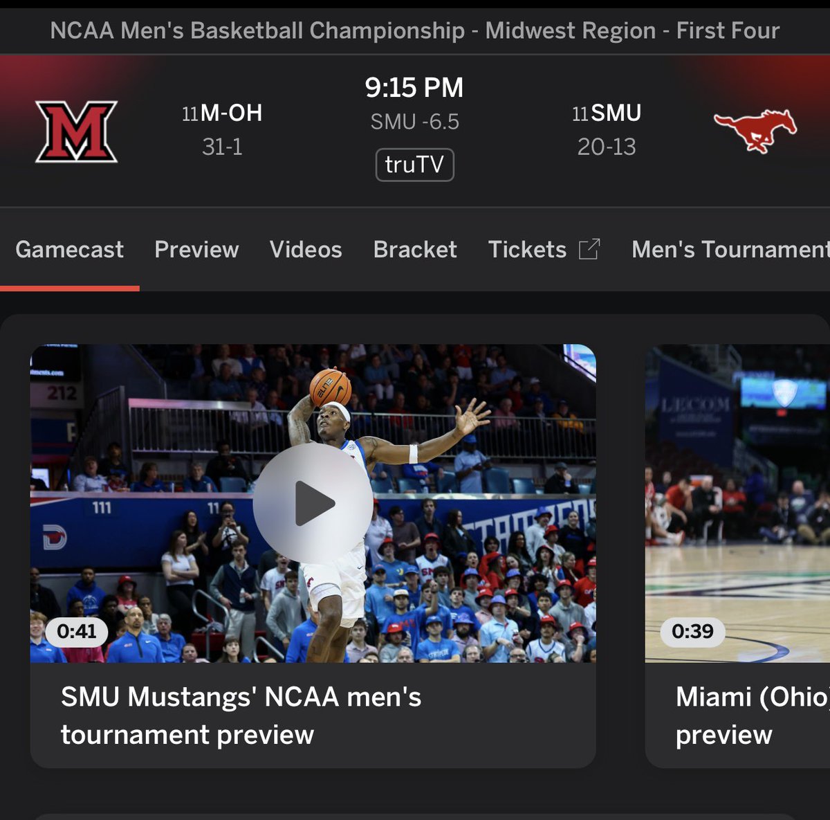 Adam Jaksa tweet media