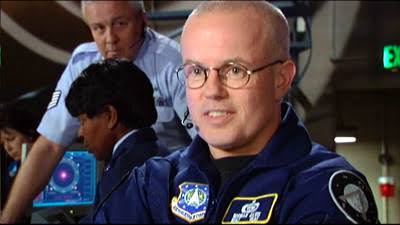 Jack O'Neill tweet media