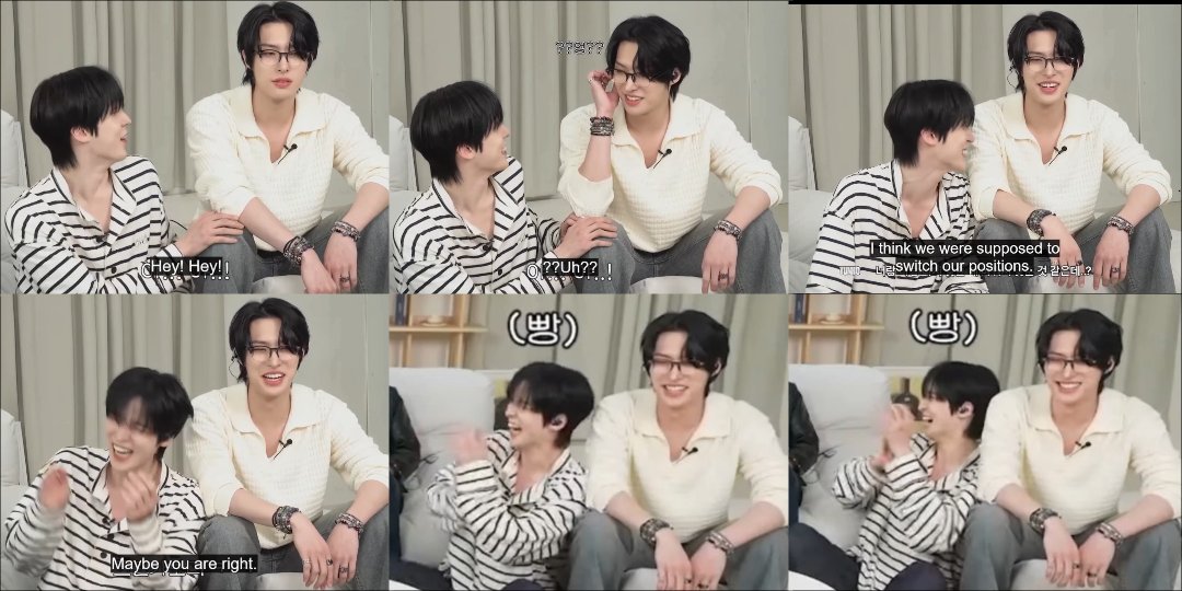 kia 🥡🥢 tweet media