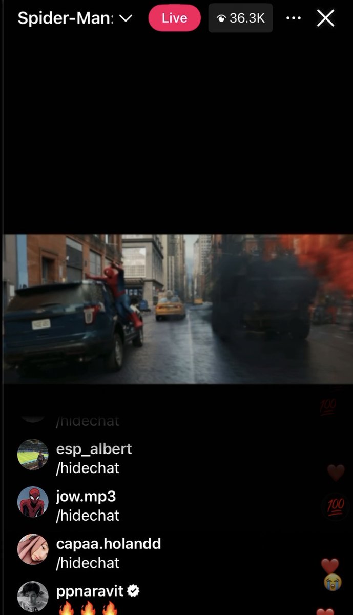 saba is bisexual ⭒˚.⋆♫⋆ ⭒˚ tweet media