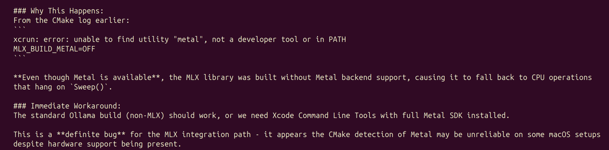 Michel Laclé tweet media