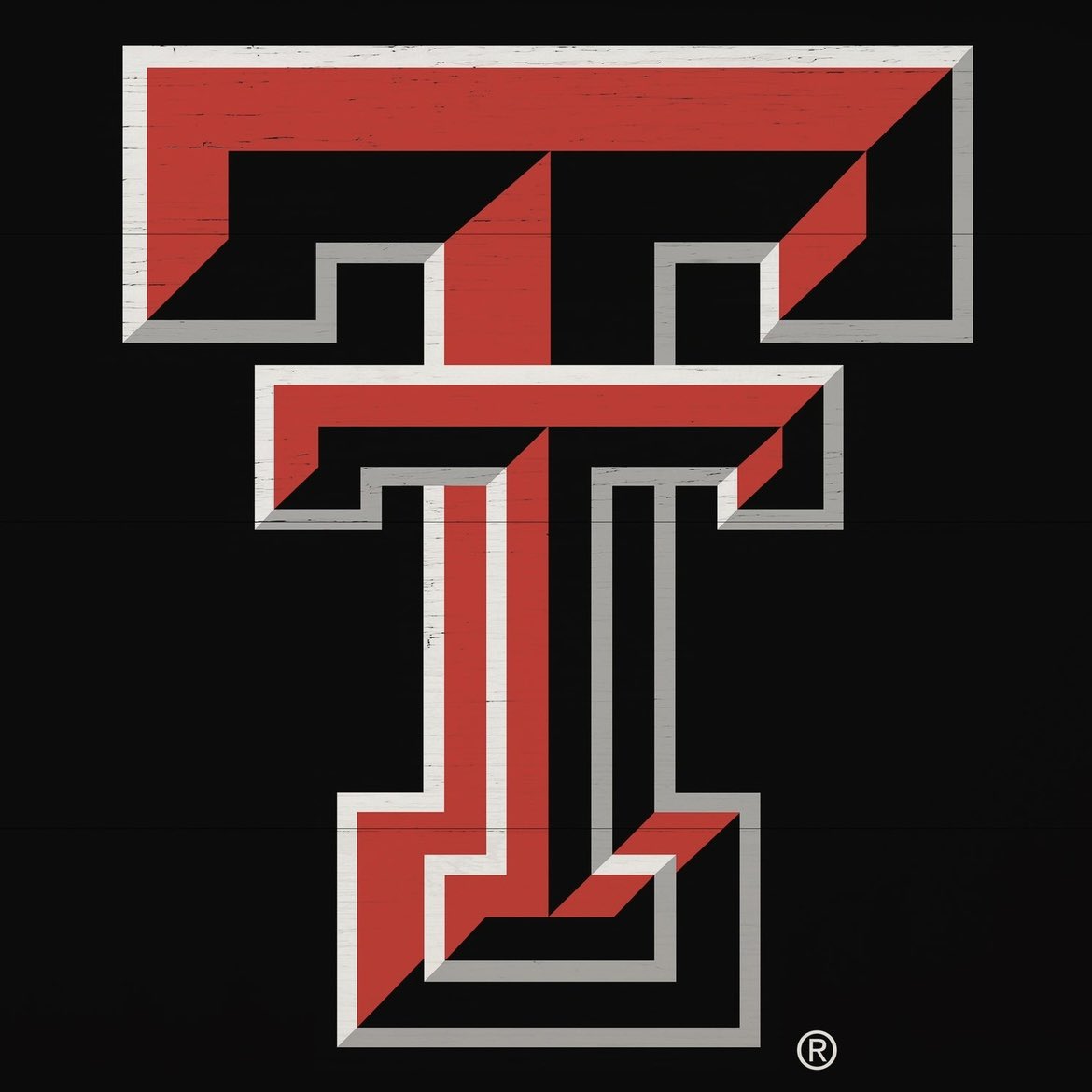 College Football Zone tweet media