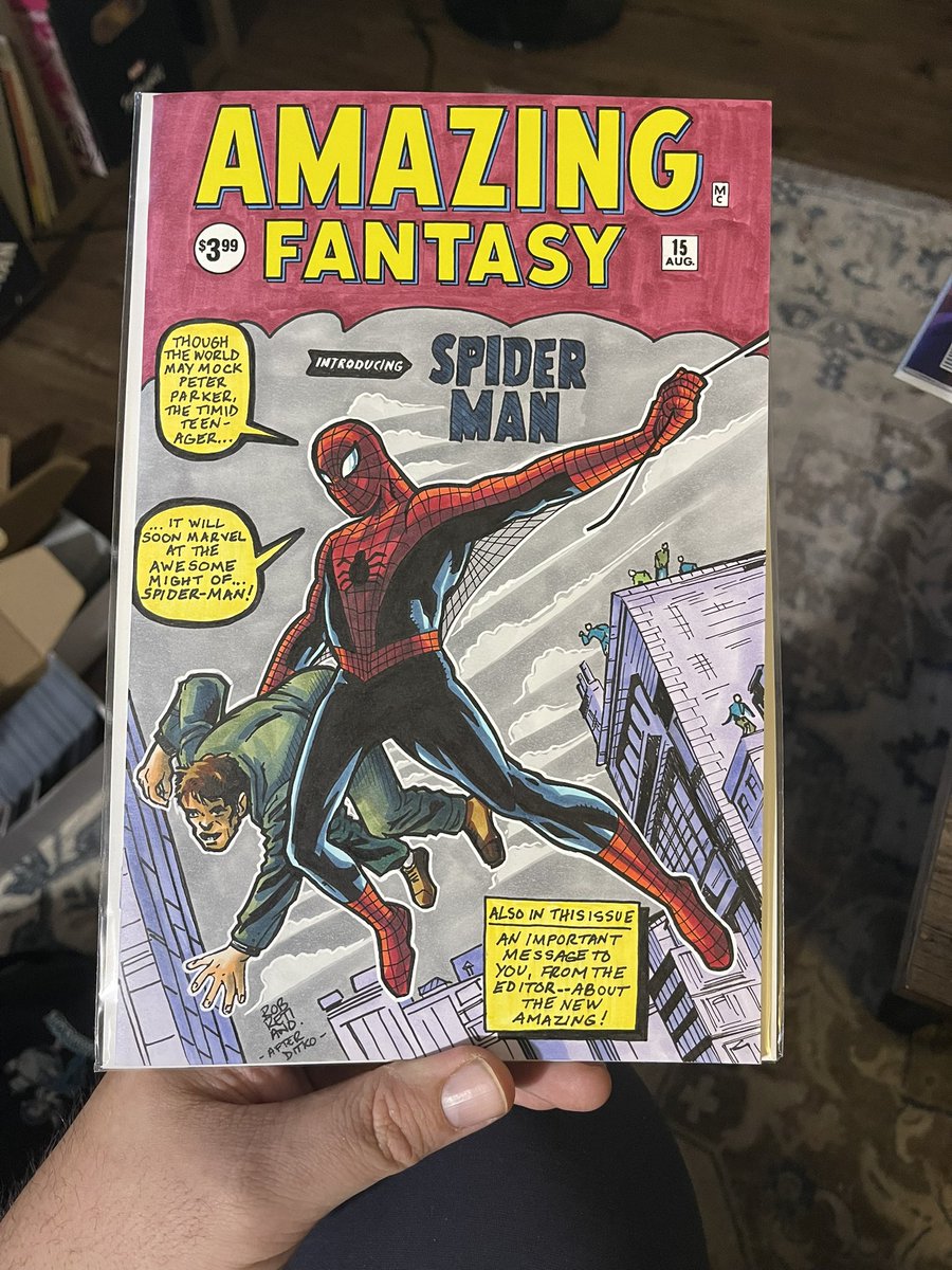 Rob Retiano tweet media