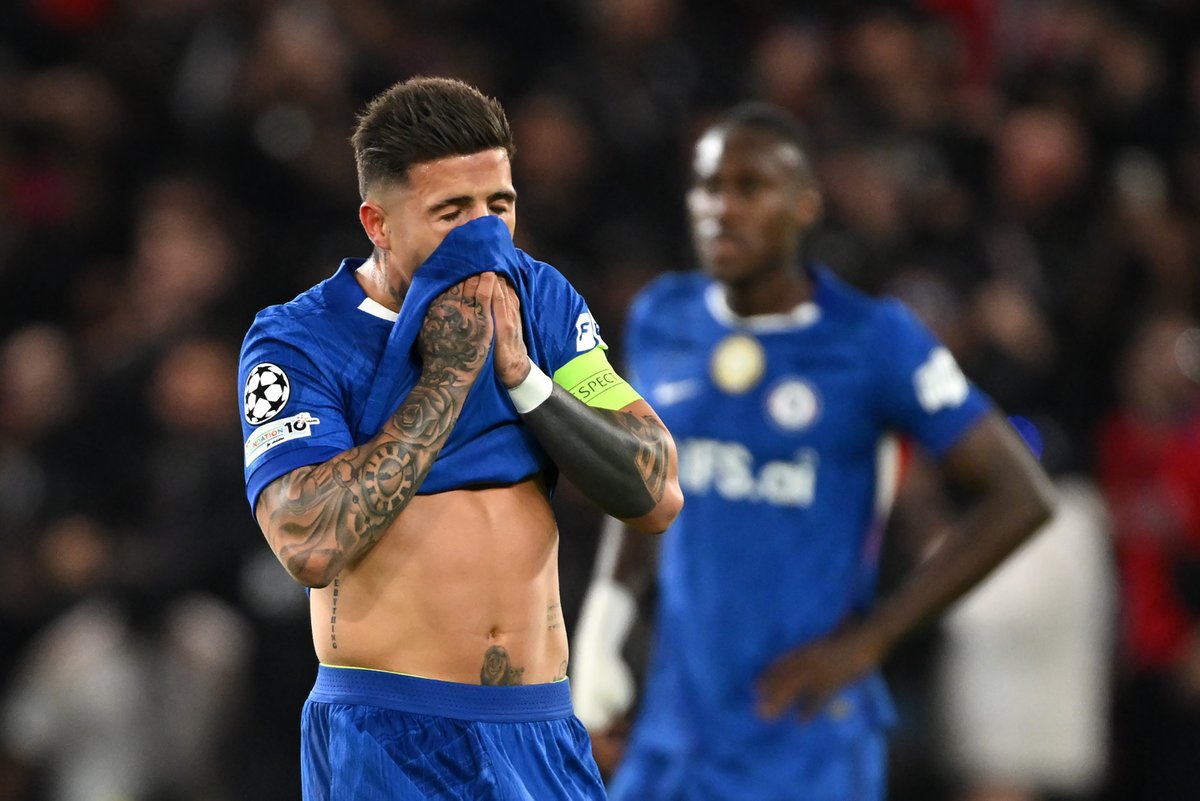 H&F Council tweet media