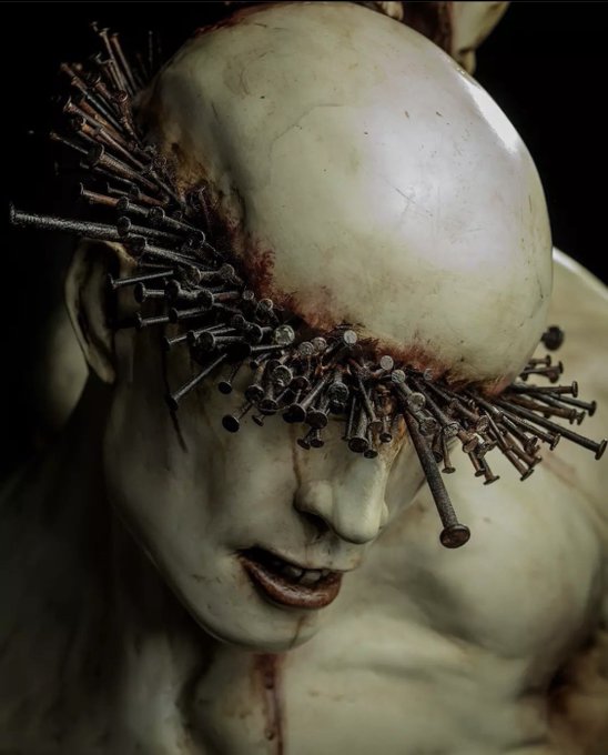 Stoic Men tweet media