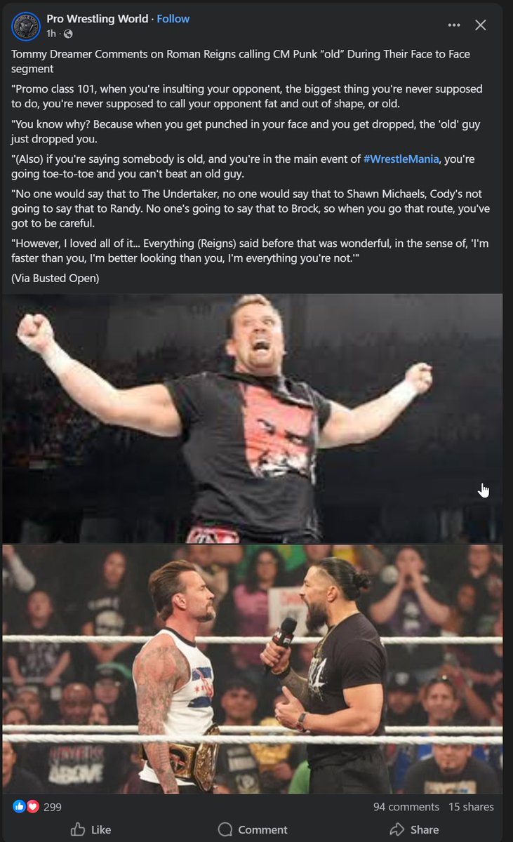 Cheo (Chāy Ō) tweet media