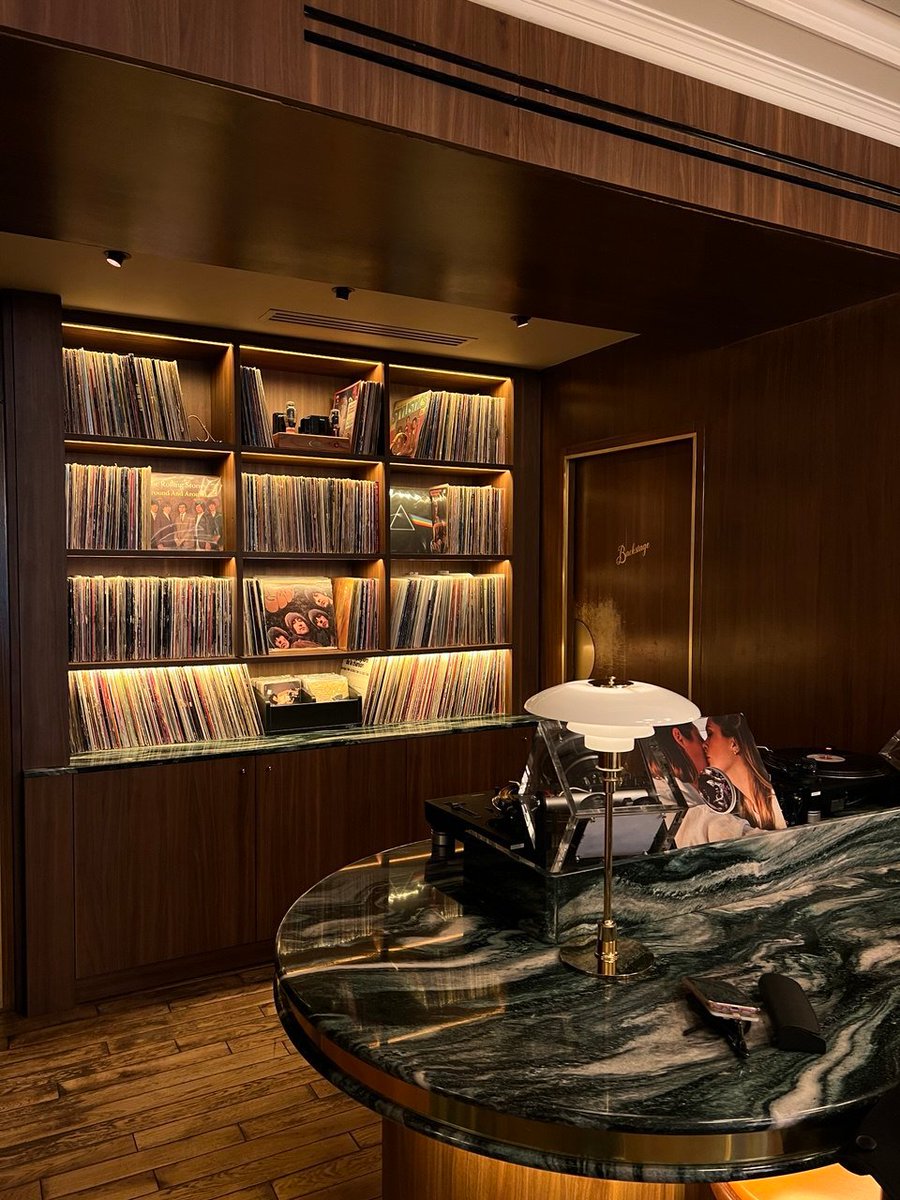 frankaNFC tweet media