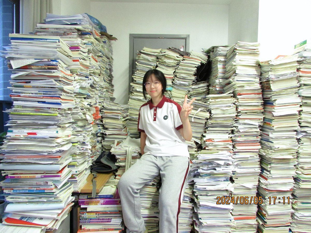 小蛋糕(日本勇者村) tweet media