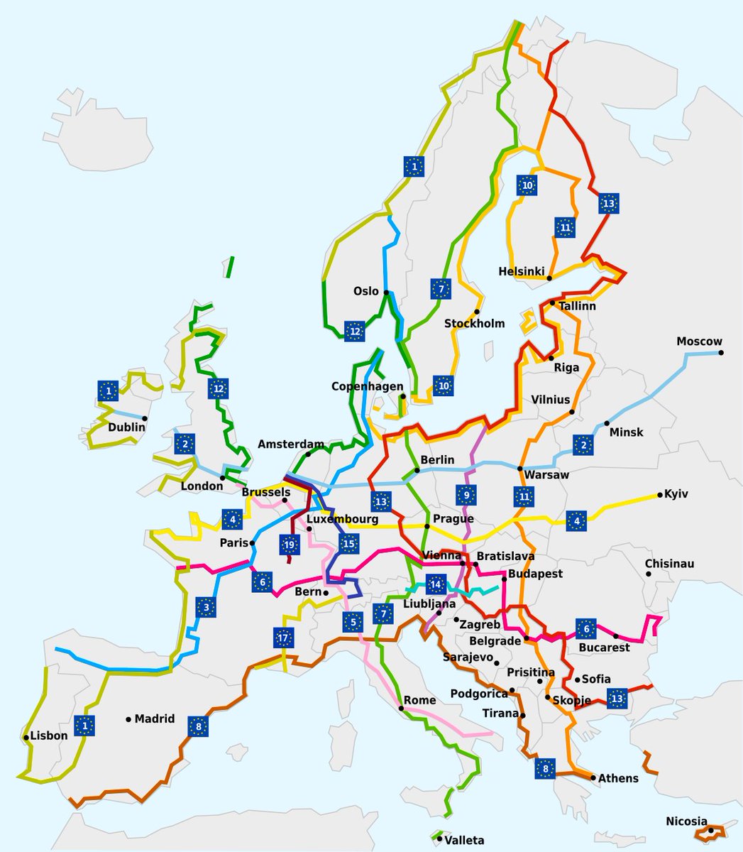 Amazing Maps tweet media