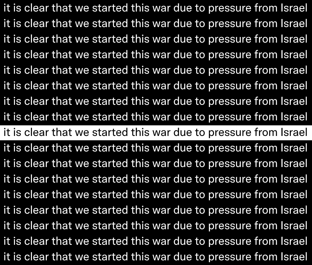 ch████lly o██ne 🇨🇩🇵🇸🇸🇩 tweet media