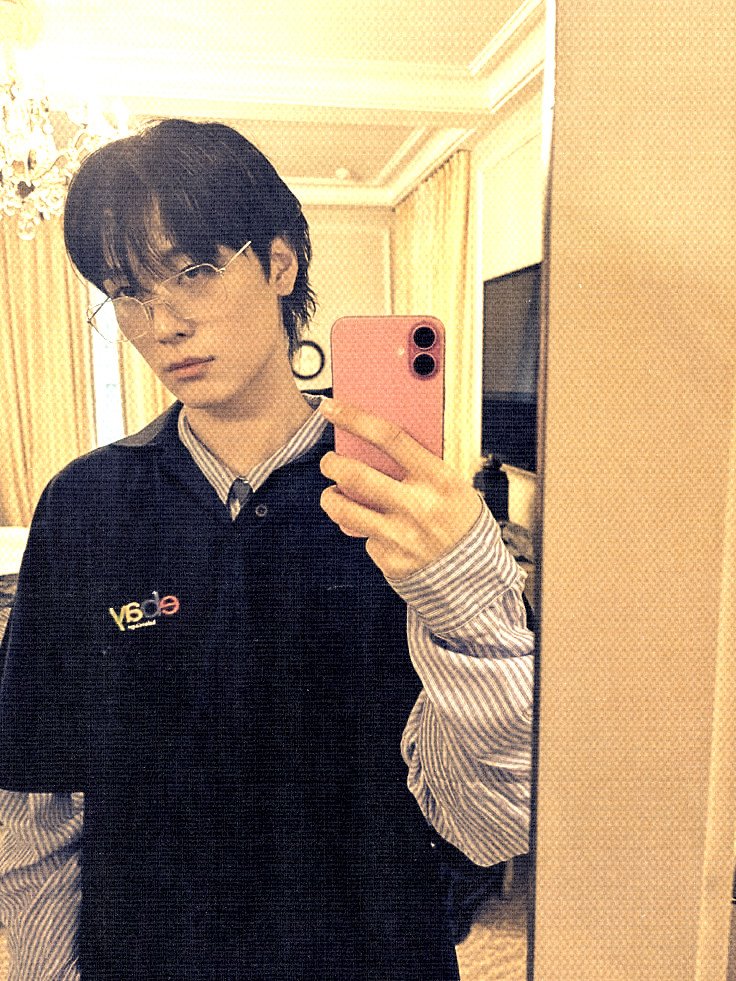 ᅟᅟ爱丽儿. alt. tweet media