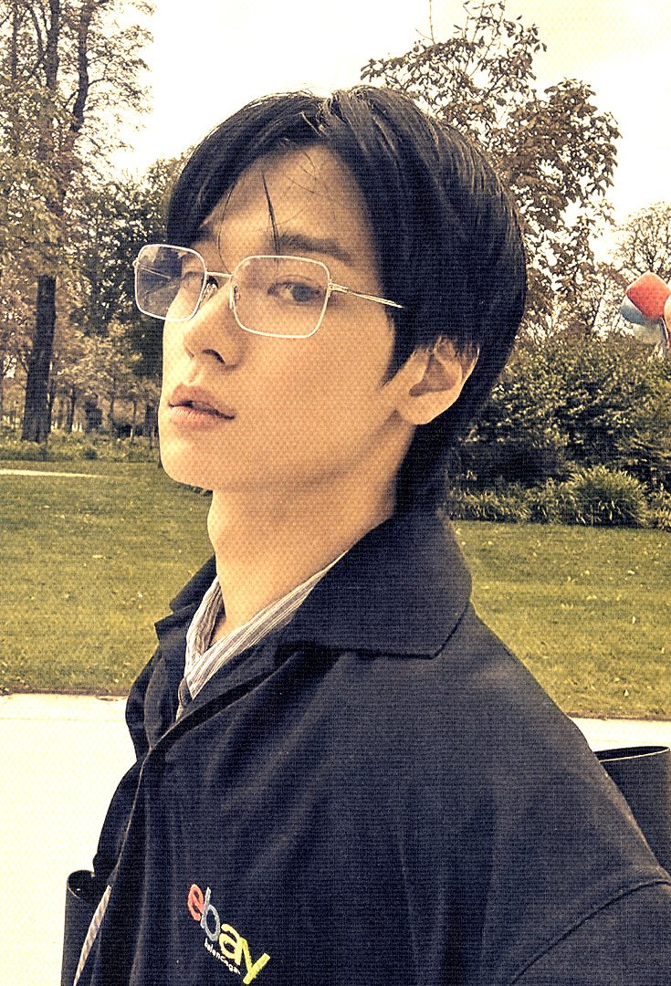 ᅟᅟ爱丽儿. alt. tweet media