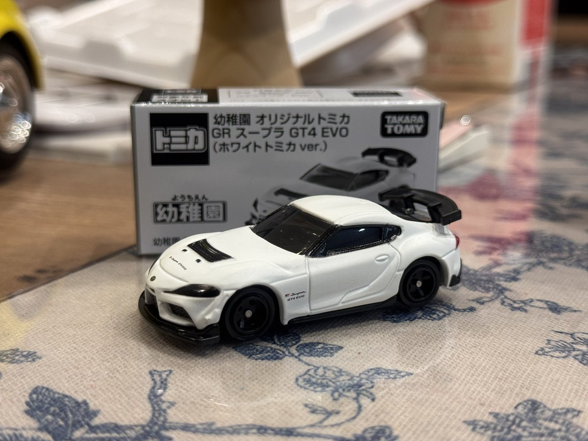 りょーへー tweet media