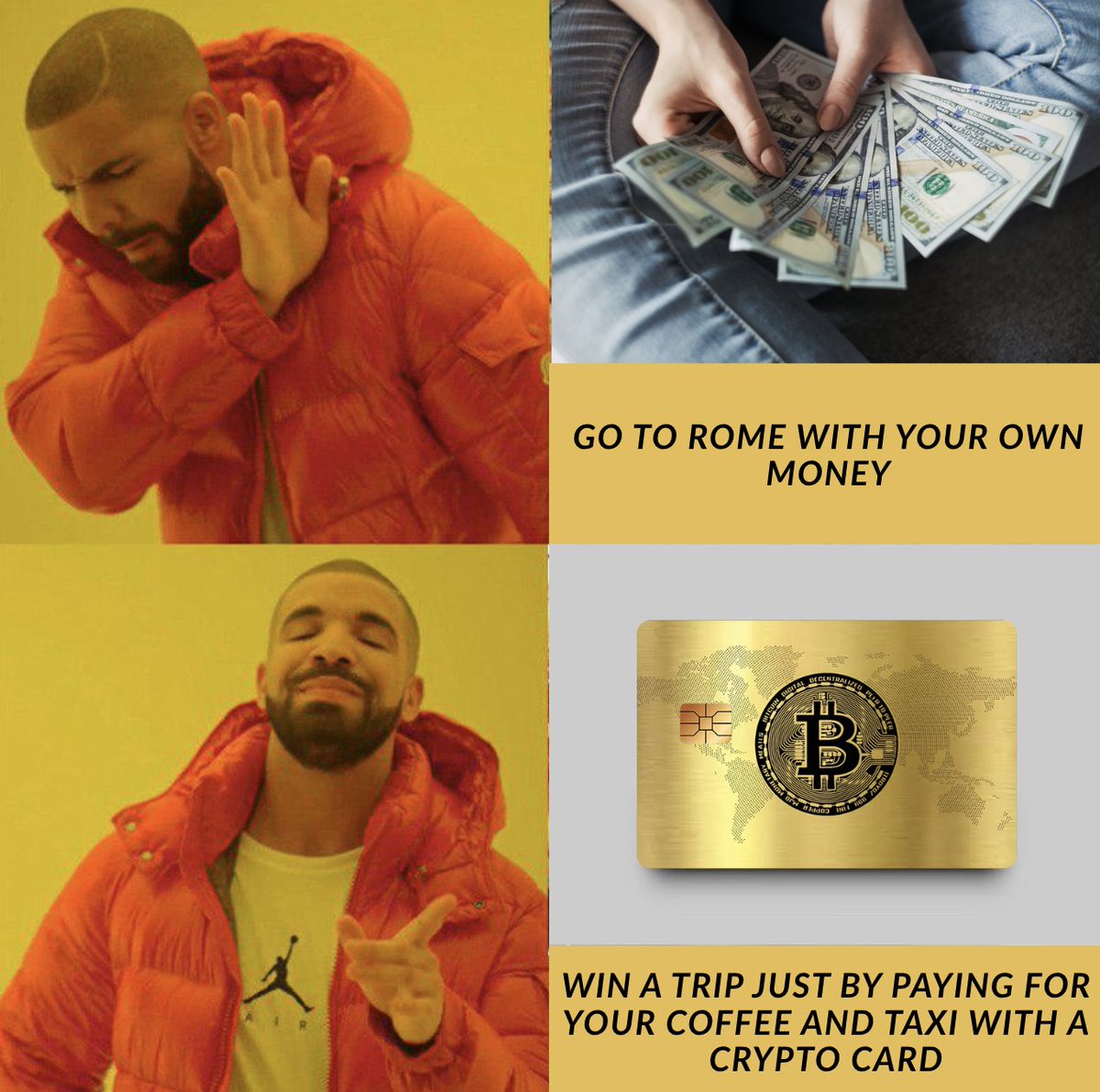 Crypto.Andy tweet media