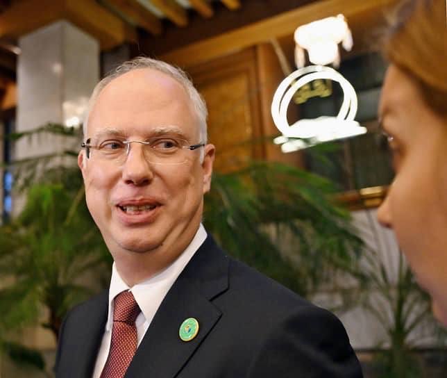 Jürgen Nauditt 🇩🇪🇺🇦 tweet media