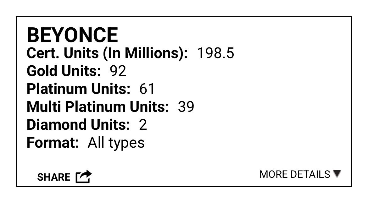 𝖕𝖊𝖉𝖗𝖔 𐚁 tweet media