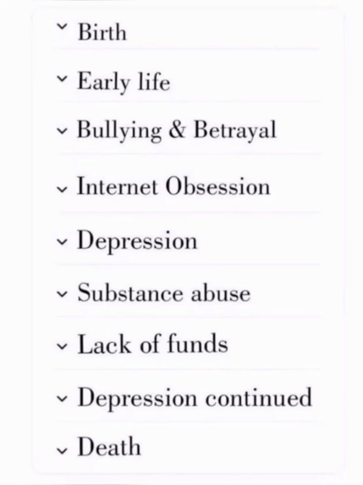 † 𝖒𝖎𝖓 tweet media