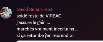 DR Bourse tweet media