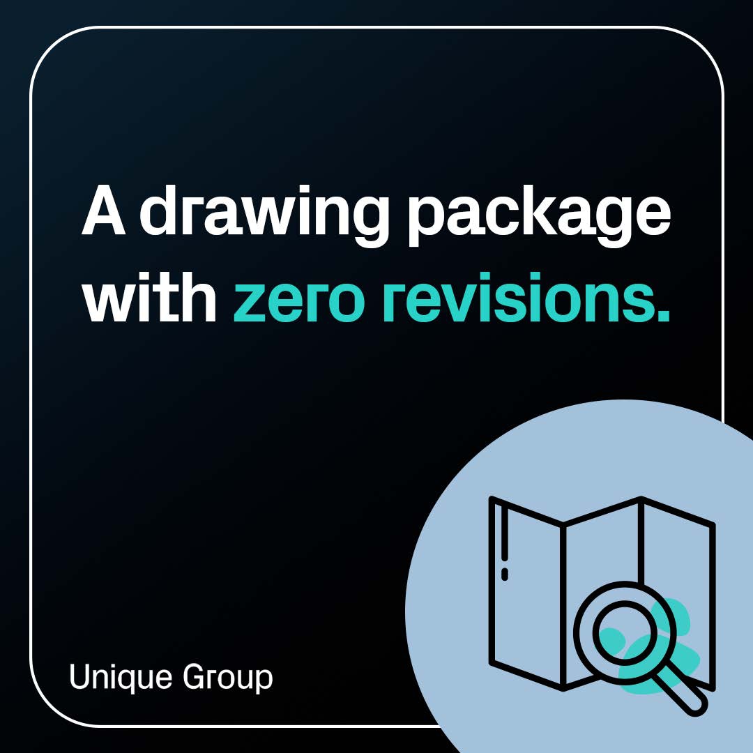 UniqueGroup tweet media