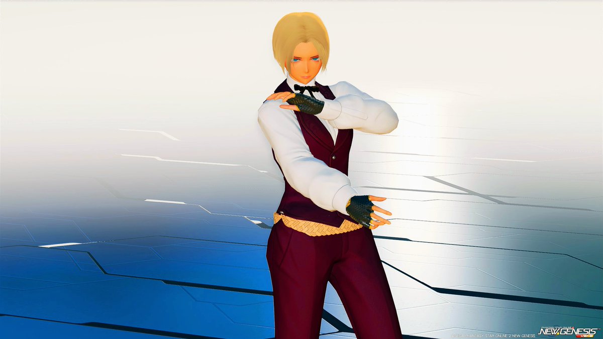 モモリータ@NGS ship3 tweet media