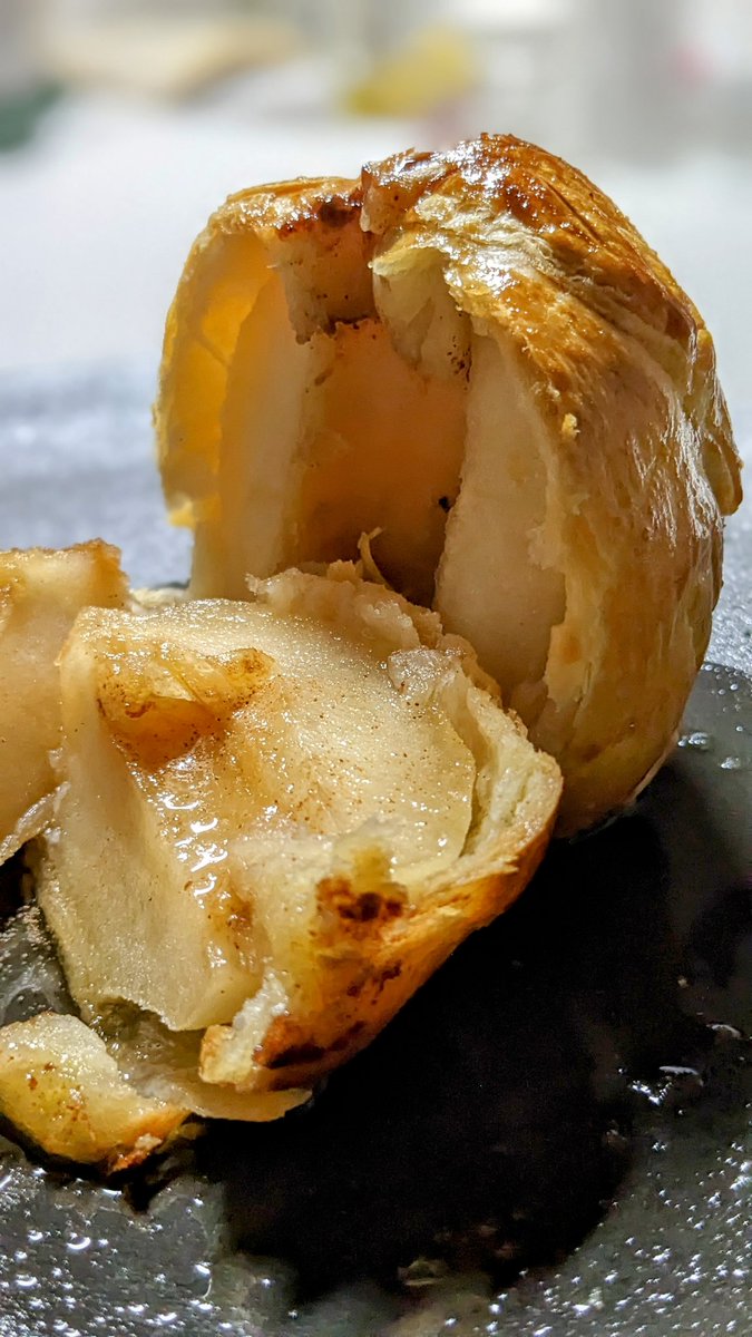 北沢毅/リンゴ野郎🍎 tweet media