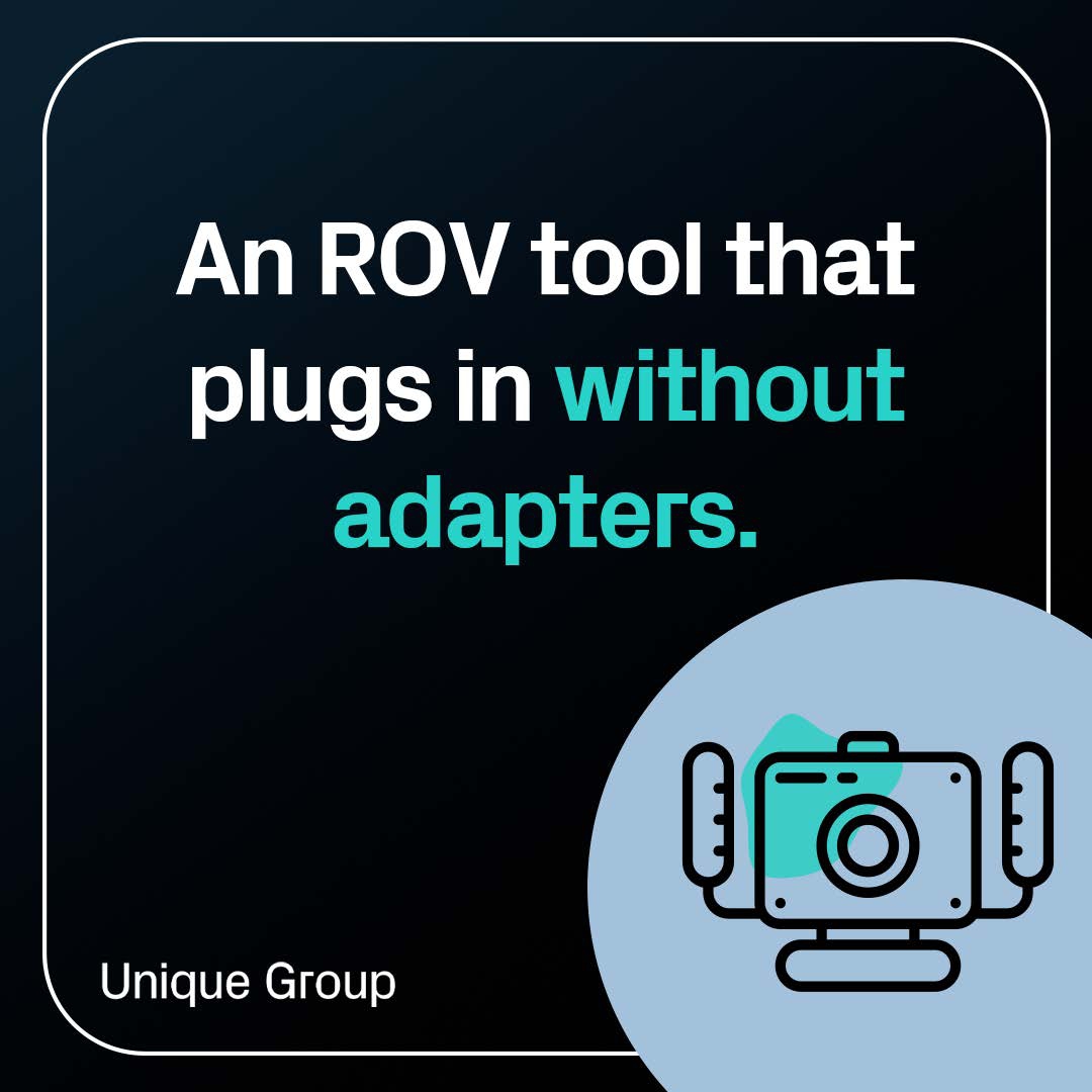 UniqueGroup tweet media