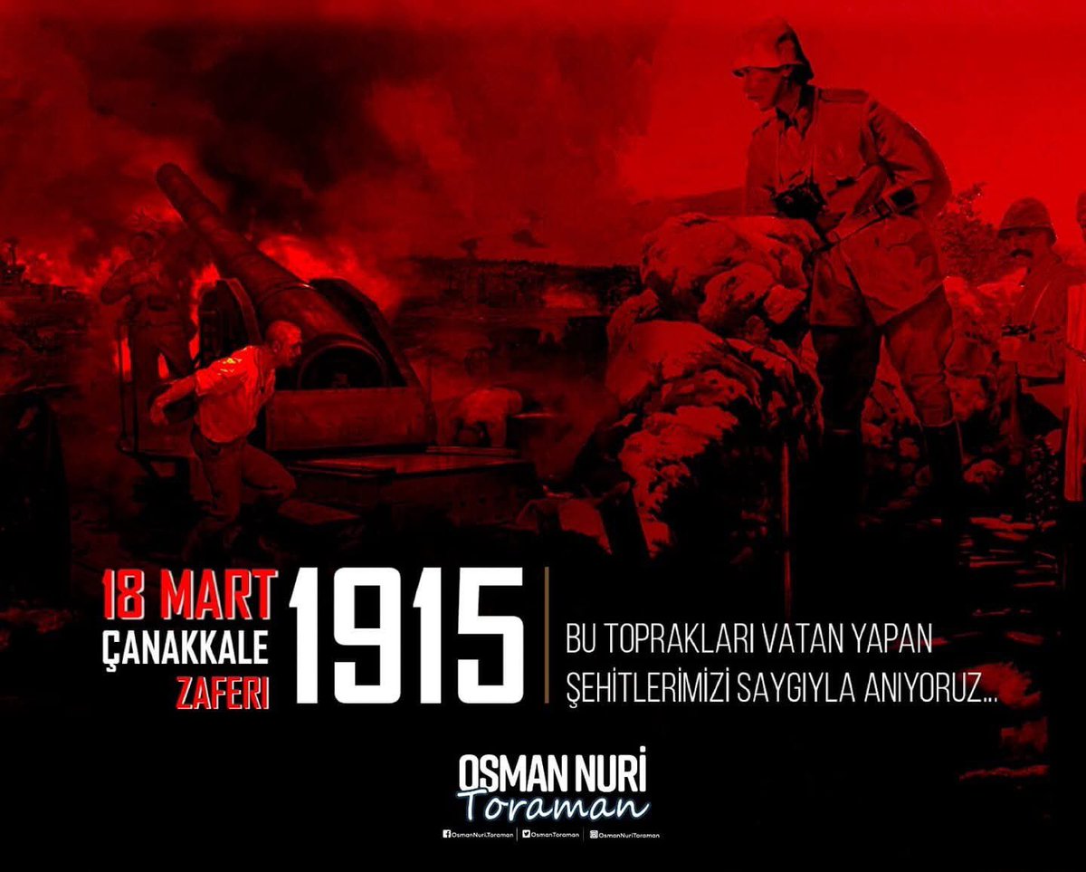 Erdefnet1's tweet photo. #ÇanakkaleGeçilmez https://t.co/Hh9jpLISzI