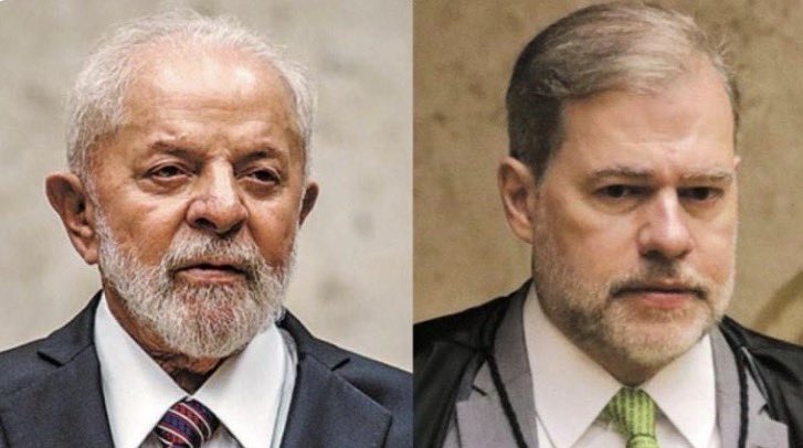 Caio 🇧🇷 tweet media