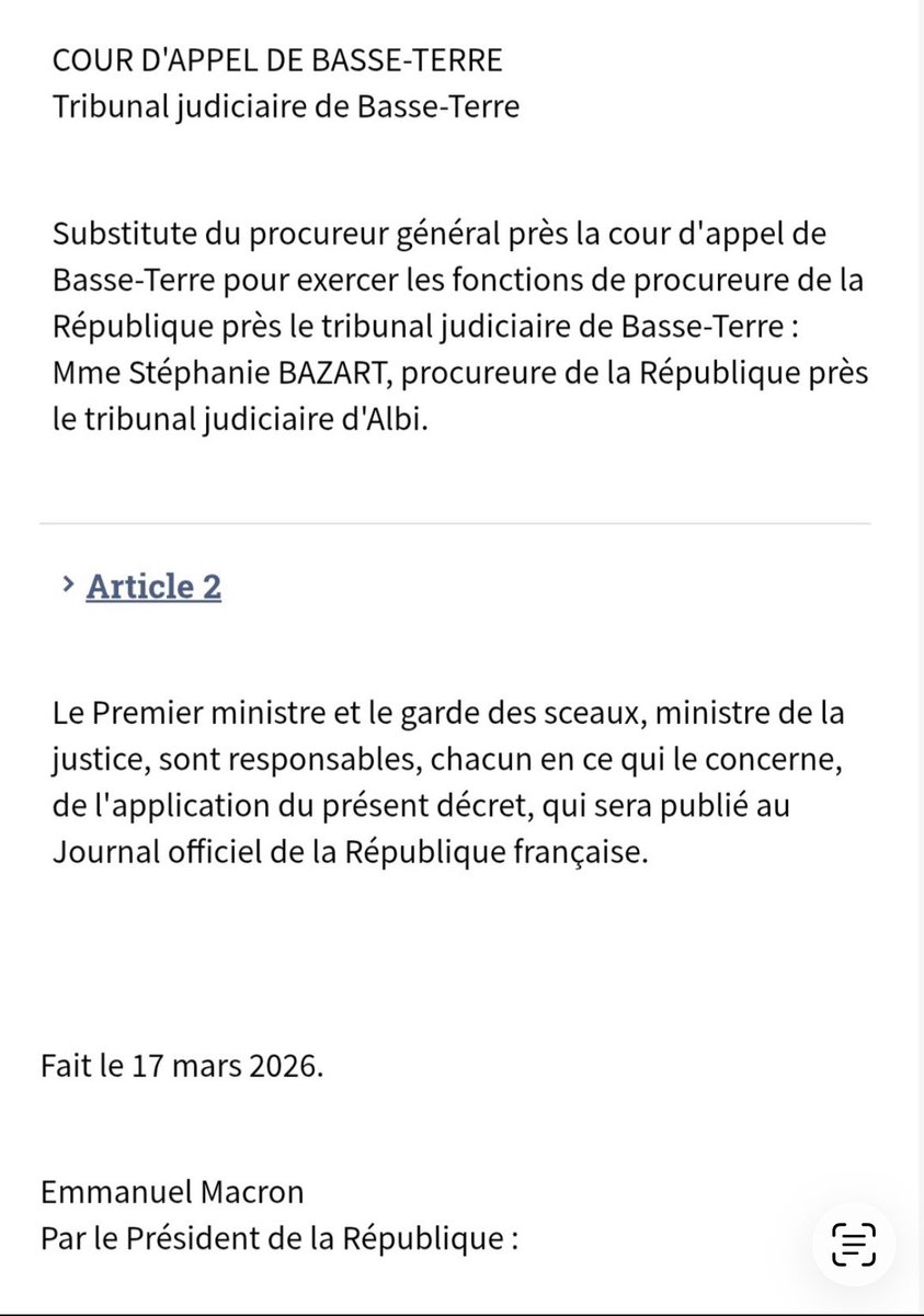 Eric Stimpfling tweet media