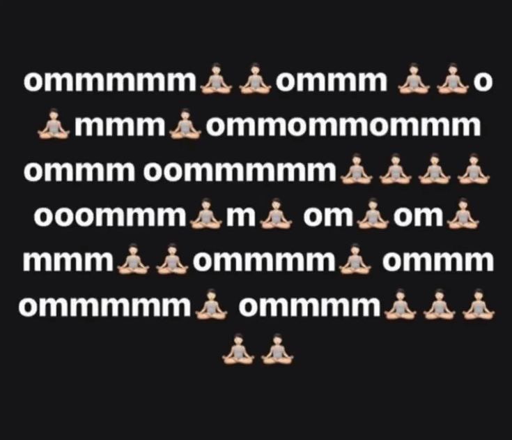 mykaweeb tweet media