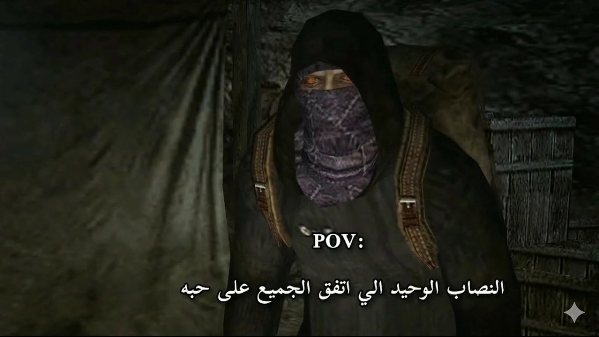 AZOZ | THE KAiSER tweet media