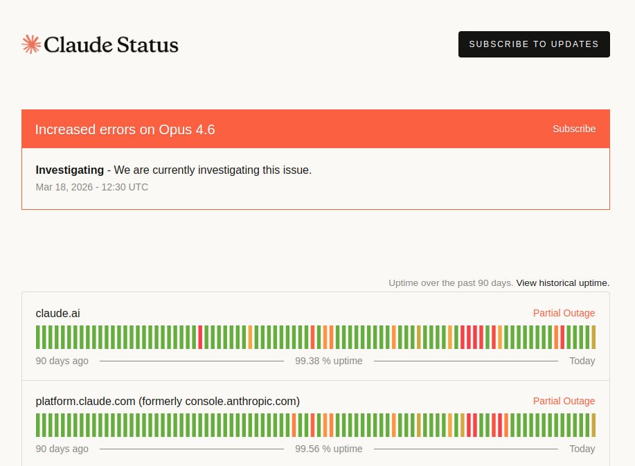 Pablo Santana tweet media