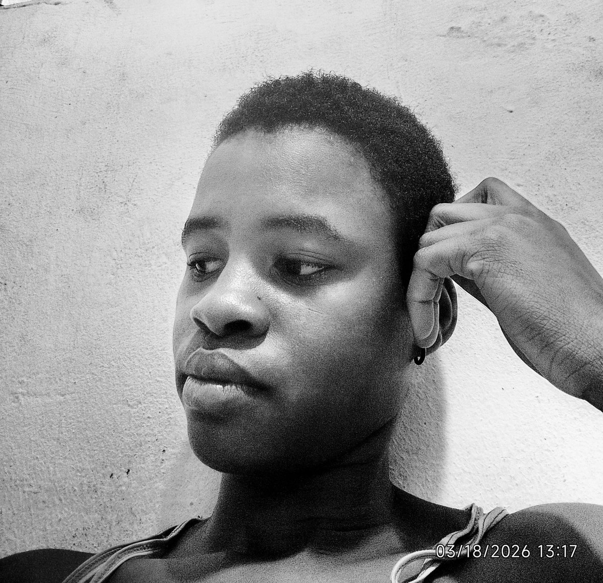 Immanuella 🦠 tweet media