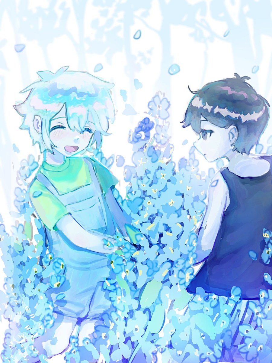 Dead 💭 tweet media