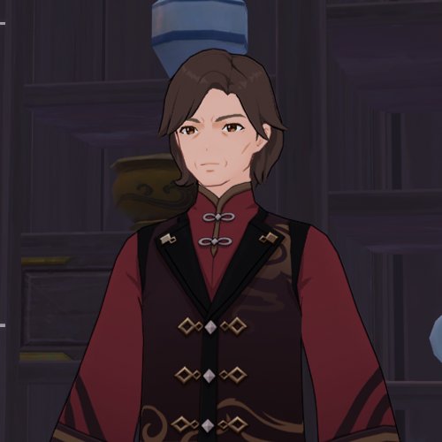 Daily Escher tweet media