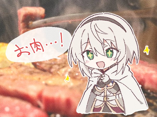 shiroiro tweet media