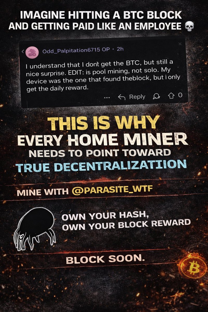 DontTrustBanks tweet media