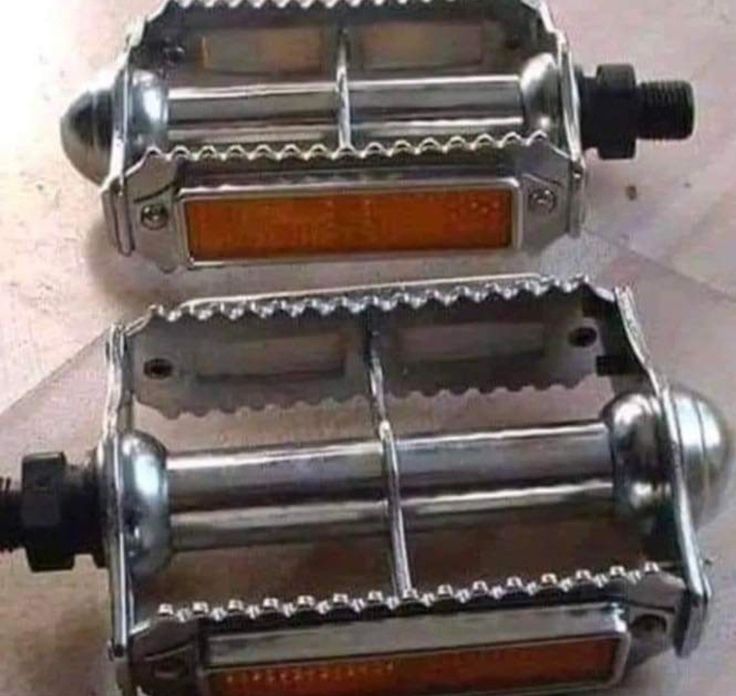 Sweet Nector tweet media