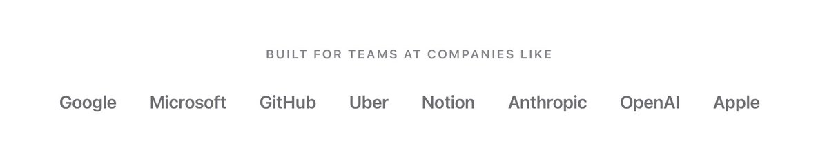 Josh Pigford tweet media