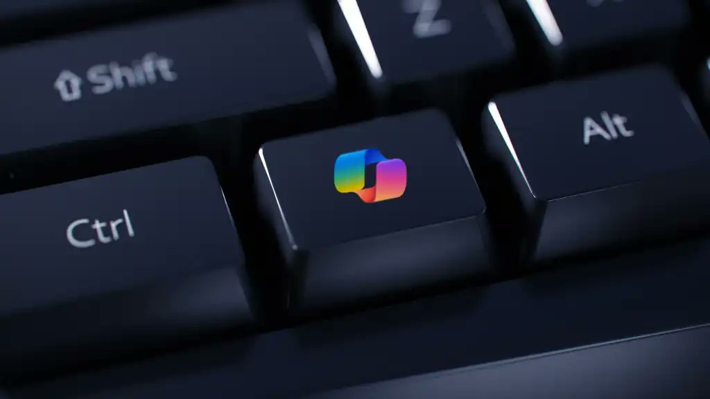 ComputerWorld España tweet media