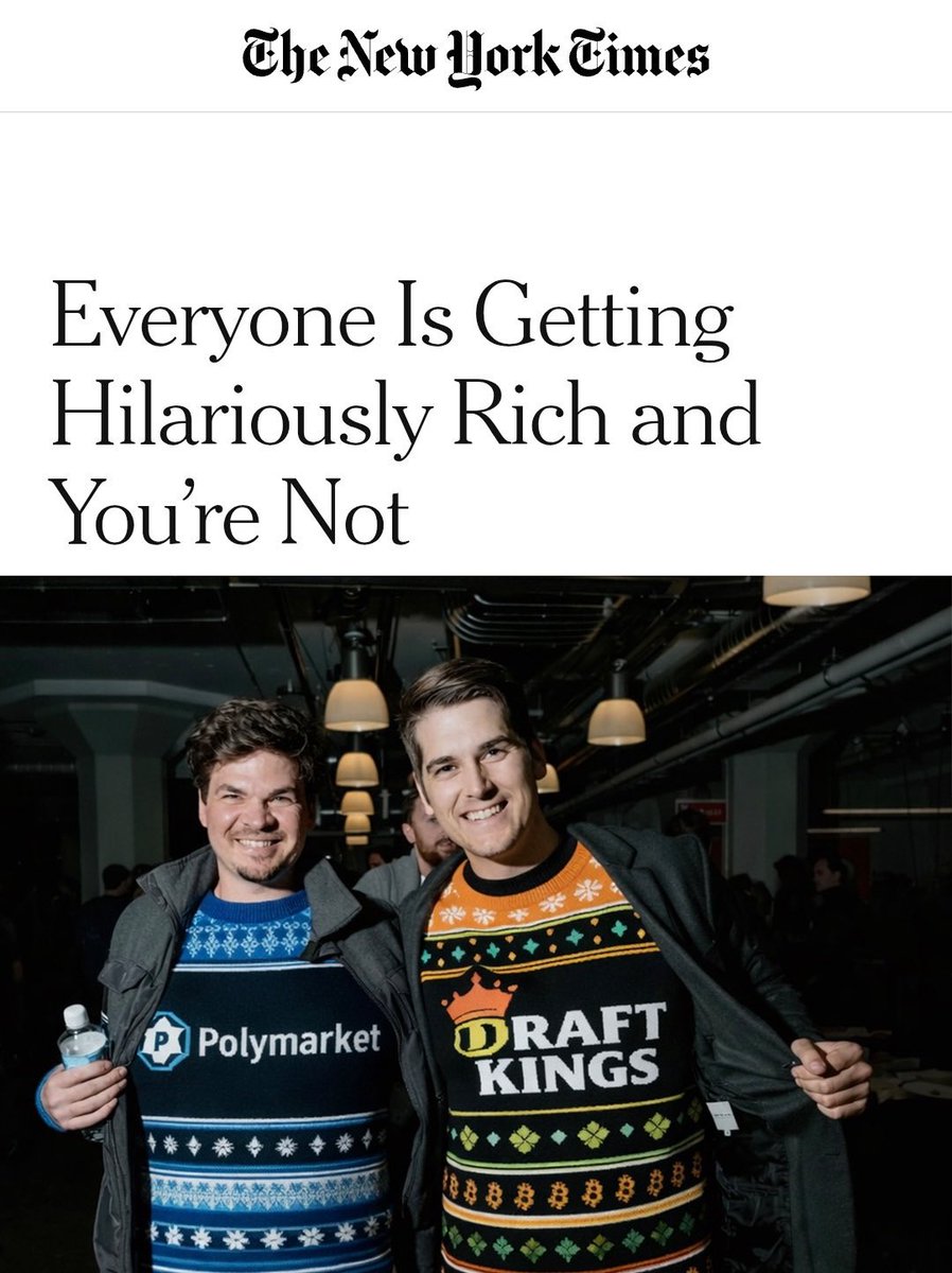 T.₿ain PΣ ₿P tweet media