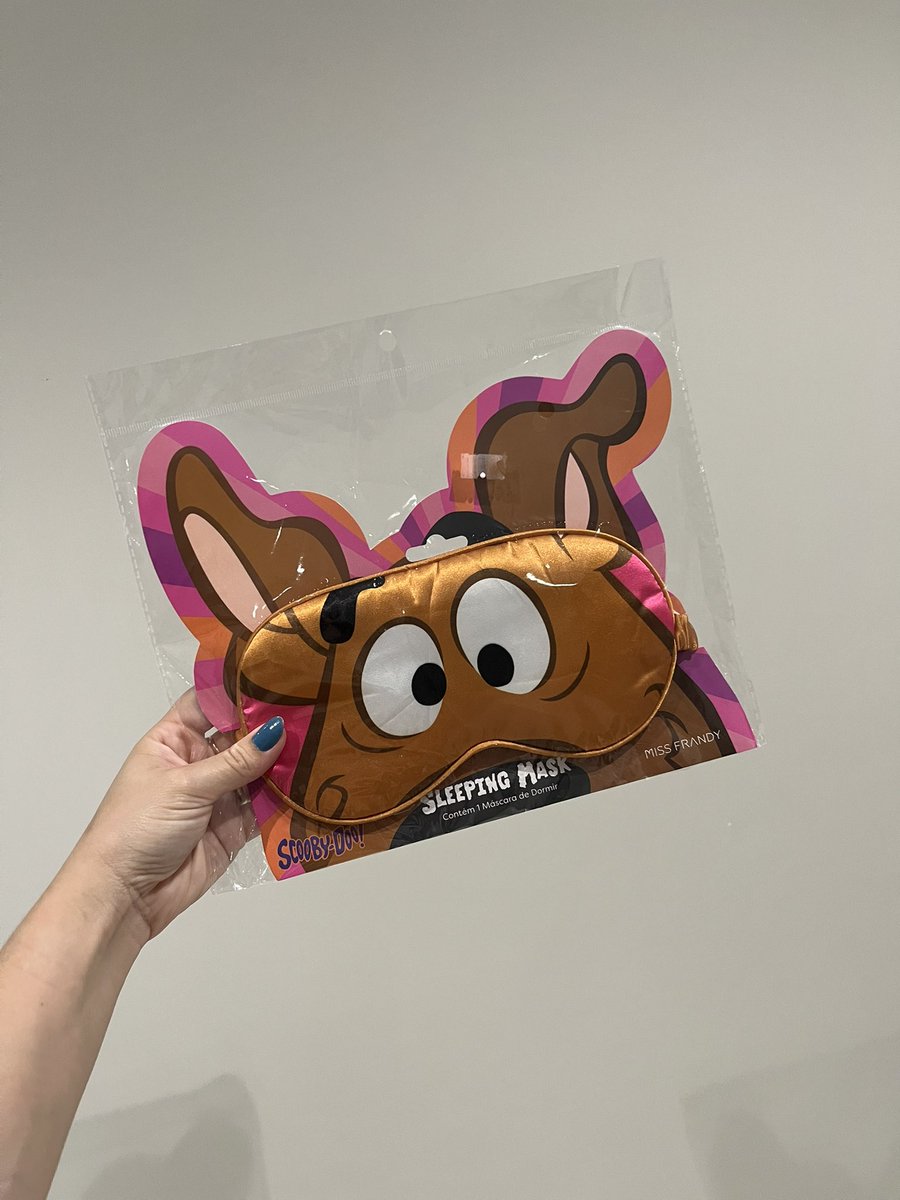 𐙚 mia tweet media