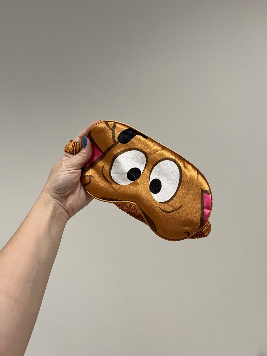 𐙚 mia tweet media